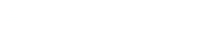学佛33天