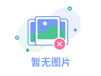 探索生命奥秘-静修打坐（深度解读）